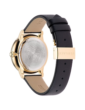 Reloj Versace La Medusa para mujer VE2R00122