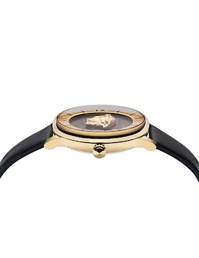 Reloj Versace La Medusa para mujer VE2R00122