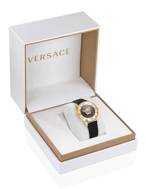Reloj Versace La Medusa para mujer VE2R00122