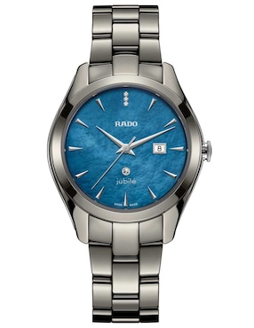 Reloj Rado Hyperchrome para mujer R32027962