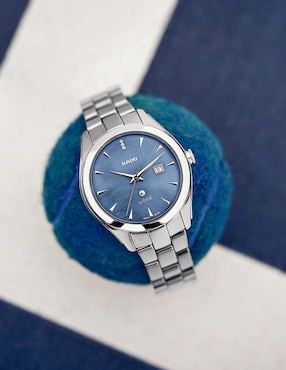 Reloj Rado Hyperchrome para mujer R32027962