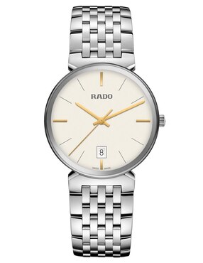 Rado lluvia best sale de estrellas liverpool