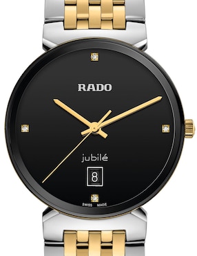 Reloj Rado Florence para hombre R48912703