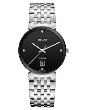Reloj Rado Florence para hombre R48912713