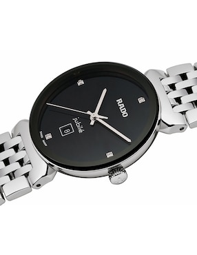 Reloj Rado Florence para mujer R48913713