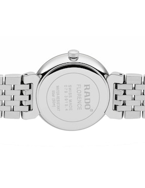 Reloj Rado Florence para mujer R48913713