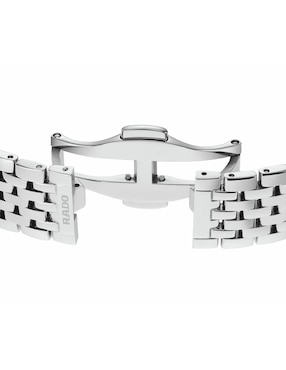 Reloj Rado Florence para mujer R48913713