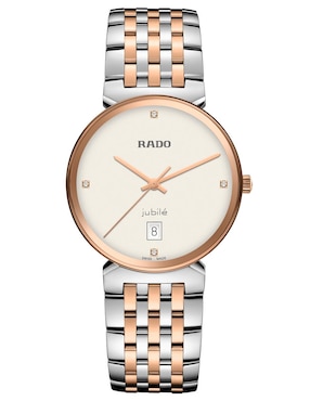 Reloj Rado Florence para hombre R48912723