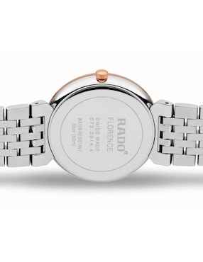 Reloj Rado Florence para hombre R48912723