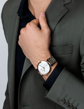Reloj Rado Florence para hombre R48912723