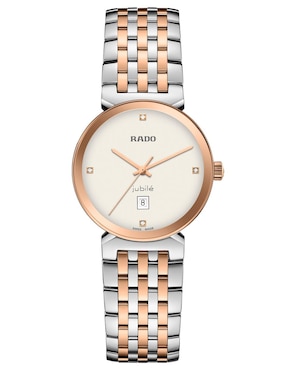 Reloj Rado Florence Para Mujer R48913723