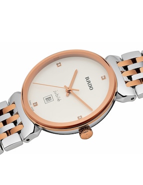 Reloj Rado Florence para mujer R48913723