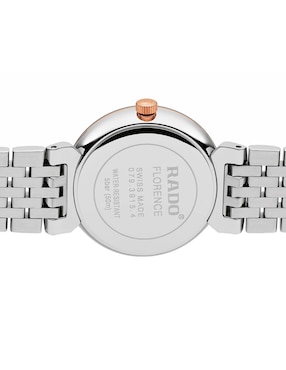 Reloj Rado Florence para mujer R48913723