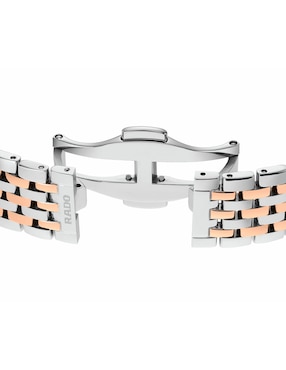 Reloj Rado Florence para mujer R48913723
