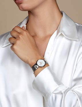 Reloj Rado Florence para mujer R48913723