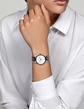 Reloj Rado Florence para mujer R48913723
