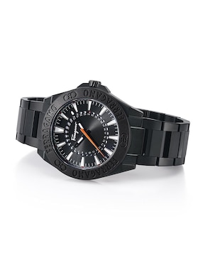 Reloj Salvatore Ferragamo para hombre SFMQ00522
