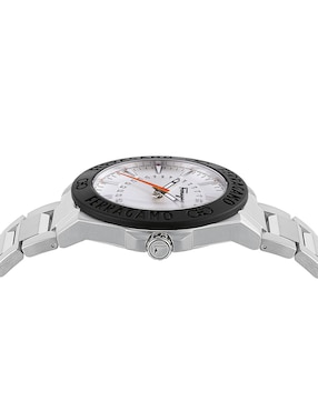 Reloj Salvatore Ferragamo para hombre SFMQ00422