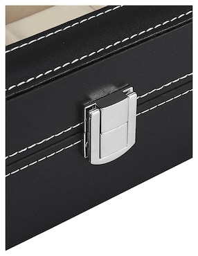 Estuche exhibidor para relojes Curren Doryan