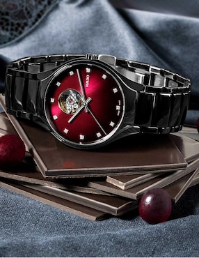 Reloj Rado True Secret unisex R27107742