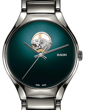 Reloj Rado True Secret unisex R27108322