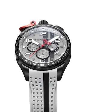 Reloj Bomberg Bolt 68 unisex BS45059.14