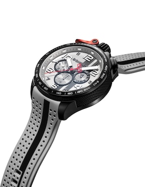 Reloj Bomberg Bolt 68 unisex BS45059.14