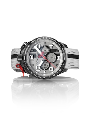 Reloj Bomberg Bolt 68 unisex BS45059.14