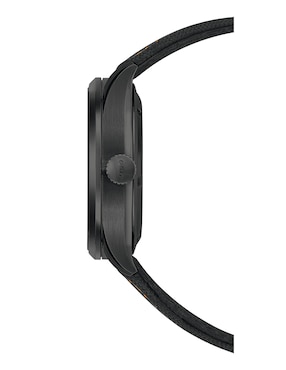 Reloj Mido Multifort skeleton vertigo para hombre M0384363705100