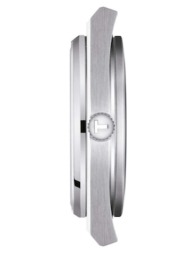 Reloj Tissot Tissot prx powermatic 80 para hombre T1374071109100