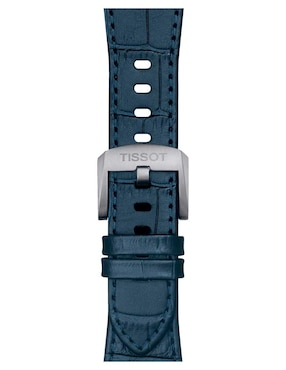 Reloj Tissot Prx powermatic 80 para hombre T1374071604100