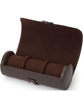 Estuche para reloj Wolf 1834