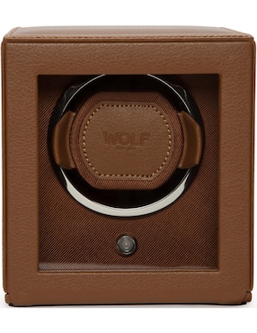 Watch Winder Wolf 1834