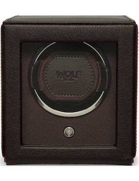 Watch Winder Wolf 1834