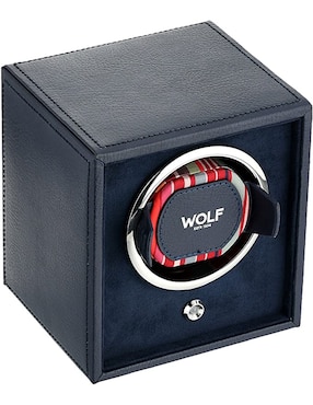 Watch Winder Wolf 1834