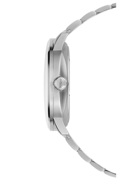 Reloj Mido Commander gradient para hombre M0214071141101