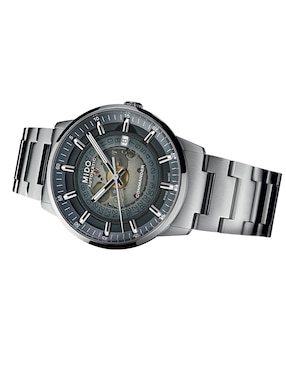 Reloj Mido Commander gradient para hombre M0214071141101