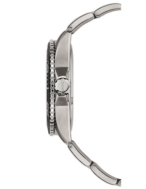 Reloj Mido Ocean star 200c para hombre M0424304405100