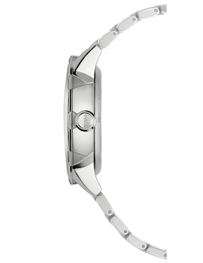 Reloj Mido Rainflower blossom para mujer M0432361110100
