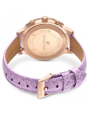 Reloj Swarovski FW22 para mujer 5632263