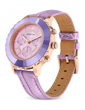 Reloj Swarovski FW22 para mujer 5632263