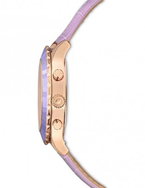 Reloj Swarovski FW22 para mujer 5632263