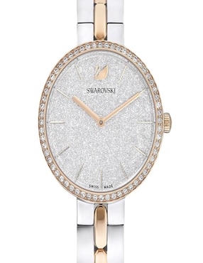 Reloj Swarovski Fw22 para mujer 5644081