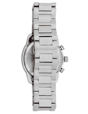 Reloj Movado Bold Verso Chronograph para hombre 3600865
