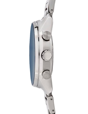 Reloj Movado Bold Verso Chronograph para hombre 3600865