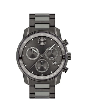 Reloj Movado Bold Para Hombre 3600867