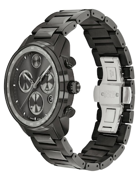 Reloj Movado Bold Verso para hombre 3600867