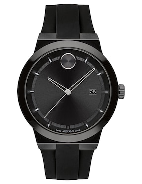 Reloj Movado Bold Fusion para hombre 3600849