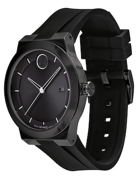 Reloj Movado Bold Fusion para hombre 3600849