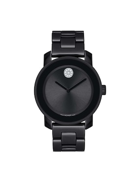 Reloj Movado Bold Para Mujer 3600803